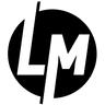 Layeh's Market