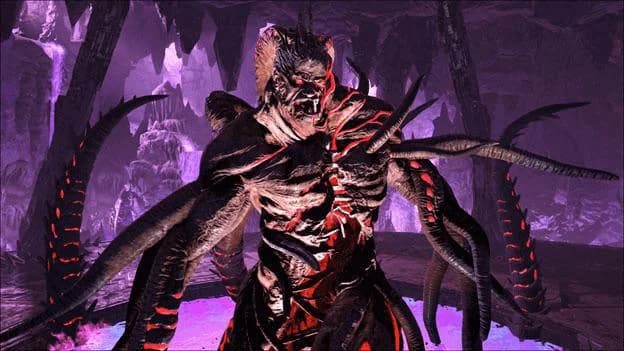 Alpha Rockwell (Aberration Boss)