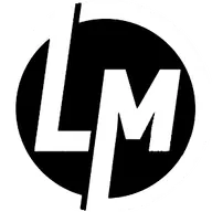 Layeh's Market